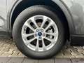Ford Kuga Plug-In Hybrid Titanium X Head-UP 1.Hand! Grau - thumbnail 11