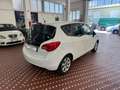 Opel Meriva 1.4 100CV Cosmo Bianco - thumbnail 4