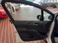 Opel Meriva 1.4 100CV Cosmo Bianco - thumbnail 10