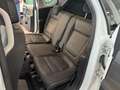 Opel Meriva 1.4 100CV Cosmo Bianco - thumbnail 11