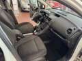 Opel Meriva 1.4 100CV Cosmo Bianco - thumbnail 13