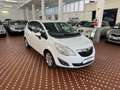 Opel Meriva 1.4 100CV Cosmo Bianco - thumbnail 3