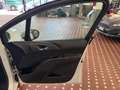Opel Meriva 1.4 100CV Cosmo Bianco - thumbnail 14