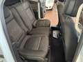 Opel Meriva 1.4 100CV Cosmo Bianco - thumbnail 15