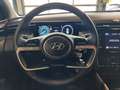 Hyundai TUCSON 1.6 T-GDI  Basis Plug-In Hybrid 4WD Nero - thumbnail 10