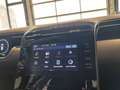 Hyundai TUCSON 1.6 T-GDI  Basis Plug-In Hybrid 4WD Nero - thumbnail 11