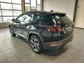 Hyundai TUCSON 1.6 T-GDI  Basis Plug-In Hybrid 4WD Nero - thumbnail 4