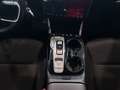 Hyundai TUCSON 1.6 T-GDI  Basis Plug-In Hybrid 4WD Nero - thumbnail 12