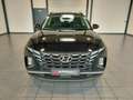 Hyundai TUCSON 1.6 T-GDI  Basis Plug-In Hybrid 4WD Nero - thumbnail 2