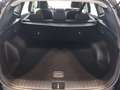 Hyundai TUCSON 1.6 T-GDI  Basis Plug-In Hybrid 4WD Nero - thumbnail 6