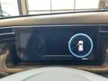 Hyundai TUCSON 1.6 T-GDI  Basis Plug-In Hybrid 4WD Nero - thumbnail 7