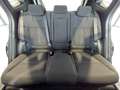 Hyundai TUCSON 1.6 T-GDI  Basis Plug-In Hybrid 4WD Nero - thumbnail 14