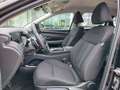Hyundai TUCSON 1.6 T-GDI  Basis Plug-In Hybrid 4WD Nero - thumbnail 8
