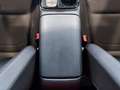 Hyundai TUCSON 1.6 T-GDI  Basis Plug-In Hybrid 4WD Nero - thumbnail 13
