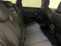 Peugeot 308 III -  SW 1.2 puretech t Allure Pack s&s 130cv Bianco - thumbnail 17