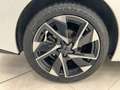 Peugeot 308 III -  SW 1.2 puretech t Allure Pack s&s 130cv Bianco - thumbnail 20