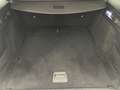 Peugeot 308 III -  SW 1.2 puretech t Allure Pack s&s 130cv Bianco - thumbnail 18