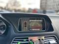 Mercedes-Benz E 220 CDI Coupe 7G-TRONIC - thumbnail 7