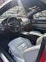 Mercedes-Benz E 220 CDI Coupe 7G-TRONIC - thumbnail 5