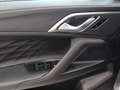 MG HS 1.5T MANUAL LUXURY - thumbnail 23