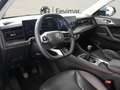 MG HS 1.5T MANUAL LUXURY - thumbnail 24