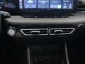 MG HS 1.5T MANUAL LUXURY - thumbnail 20