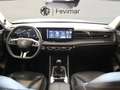 MG HS 1.5T MANUAL LUXURY - thumbnail 8