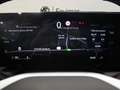 MG HS 1.5T MANUAL LUXURY - thumbnail 11