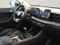 MG HS 1.5T MANUAL LUXURY - thumbnail 25