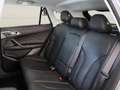 MG HS 1.5T MANUAL LUXURY - thumbnail 10