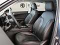 MG HS 1.5T MANUAL LUXURY - thumbnail 9