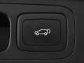 MG HS 1.5T MANUAL LUXURY - thumbnail 22