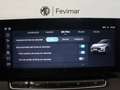 MG HS 1.5T MANUAL LUXURY - thumbnail 17