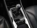 MG HS 1.5T MANUAL LUXURY - thumbnail 21