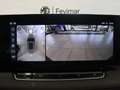 MG HS 1.5T MANUAL LUXURY - thumbnail 15
