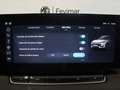 MG HS 1.5T MANUAL LUXURY - thumbnail 19