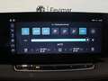 MG HS 1.5T MANUAL LUXURY - thumbnail 14