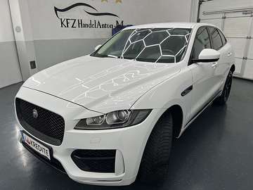 20d AWD R-Sport Aut.* SOFORT FINANZIERUNG & EIN...