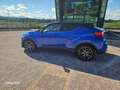 Toyota C-HR C-HR 1.8 Hybrid E-CVT Active Blau - thumbnail 15