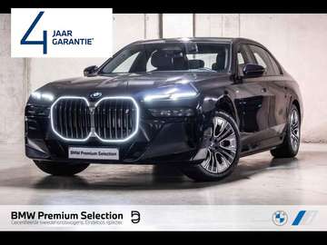 eDrive50 M Sport | Drive PRO | PARK PRO | COMFS