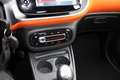 smart forTwo cabrio perfect Oranje - thumbnail 12