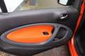 smart forTwo cabrio perfect Orange - thumbnail 8