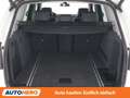 BMW X3 xDrive 20d Weiß - thumbnail 17