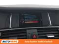 BMW X3 xDrive 20d Weiß - thumbnail 23