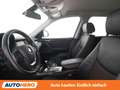 BMW X3 xDrive 20d Weiß - thumbnail 10