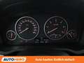 BMW X3 xDrive 20d Weiß - thumbnail 20