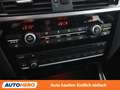 BMW X3 xDrive 20d Weiß - thumbnail 25