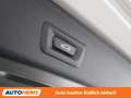 BMW X3 xDrive 20d Weiß - thumbnail 27