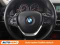 BMW X3 xDrive 20d Weiß - thumbnail 19