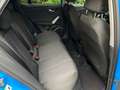 Audi Q2 35TDI quattro S-line AHK+Alu18+S-tronic...1.Hd Bleu - thumbnail 13